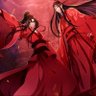 Xibahe⁷ 🇵🇸's profile picture
