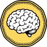 Loonies and Sense 🇨🇦 的头像