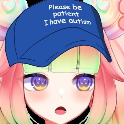 Stronny Cuttles 🦑🛐 【VAllure】's profile picture