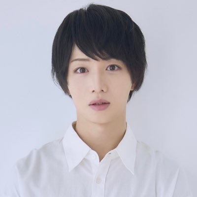 植田圭輔official's profile picture