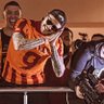 Sadece GALATASARAY profil fotoğrafı