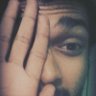 Profilbild von shi