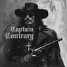 Фото профиля Captain Contrary