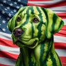 Profilbild von Mocephus 🇺🇸