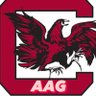 Profilbild von Above Avg Gamecocks