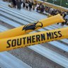 Фото профиля The Southern Miss Thundersticks