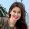 Profilbild von Grace22