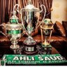 💚💚 اهلاوي 💚💚 的头像