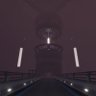 Profilbild von Jwxx-12