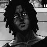 Profilbild von zzzenjoyer