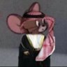 HAMAD 的头像
