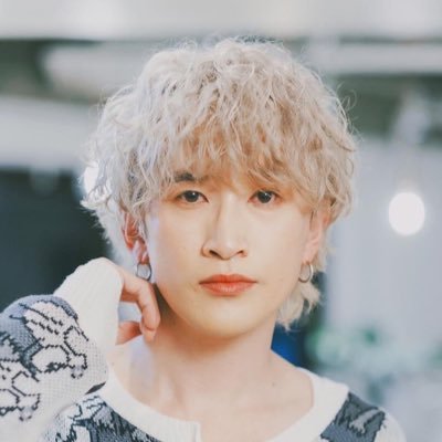 shun1waffle's profile picture