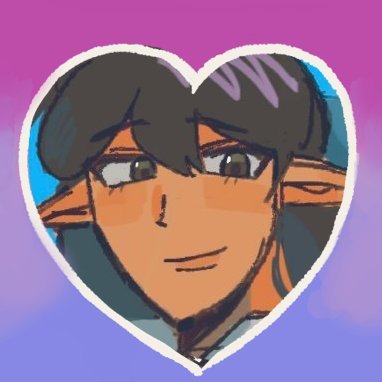 _kimsugi's profile picture