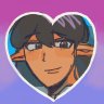 aki FREE🍉| shop open's profile picture