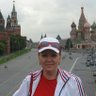 Profilbild von ТОМКА❤️СССР