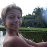 Leonardo Beduhn profil fotoğrafı