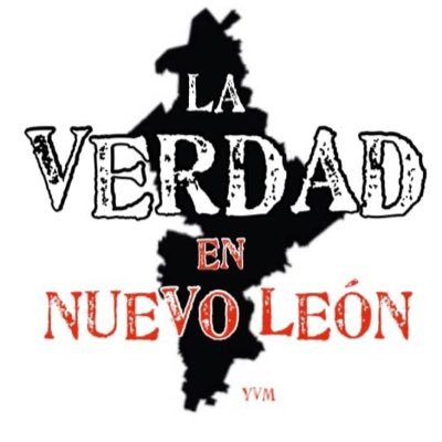 laverdadennl's profile picture