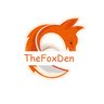 Фото профиля thefoxden