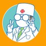 东京医生日本药品代购发全球's profile picture