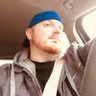 Brett Moran profil fotoğrafı