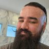 Death_Beard 的头像