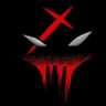 Фото профиля DemonBetsX