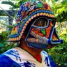 Profilbild von GuillermoJB