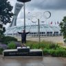 Ruben Derek Castillo profil fotoğrafı