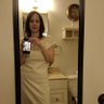 Angela DeMattia profil fotoğrafı