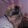 Brandon profil fotoğrafı