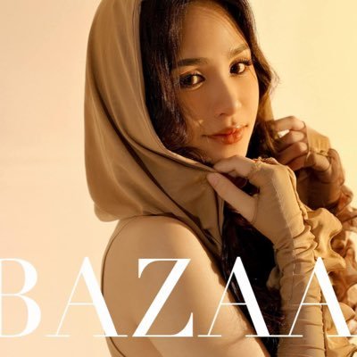 Ain Nguyễn's profile picture