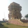 RAJASTHAN वाले profil fotoğrafı