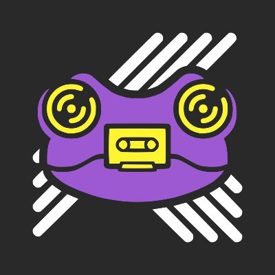TurtlePalsTapes's profile picture