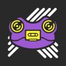 Turtle Pals Tapes profil fotoğrafı