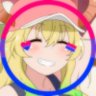 Profilbild von 🔞 Cumflation queen 🔞