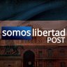 Profilbild von Somos Libertad Post