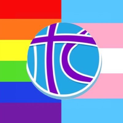 The Committee Sports Group's profile picture