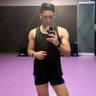 Profilbild von Andy Tosha ๐ฆ๐ณ๏ธโ๐๐ธ