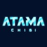 Profilbild von Atama Chibi