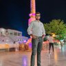 Profilbild von bhupendar Dabhi