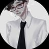 Profilbild von 山下ゆう