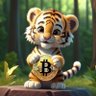 Profilbild von BTCTiger