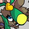 Profilbild von Kero