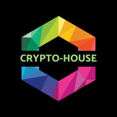 Cryptohouse68's profile picture
