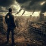 Фото профиля Luis M. ||Hold #Bitcoin