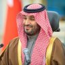 Profilbild von نـواف العتيبـي 🇸🇦