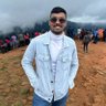 Piyush Chauhan💡 的头像