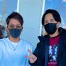 Profilbild von ゆけまる【】