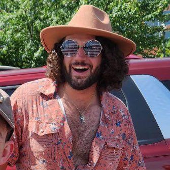 Joey V's profile picture