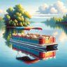 paintedpontoon 的头像